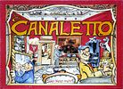Canaletto
