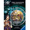 Time Guardian Adventures: Eine Welt ohne Schokolade