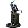 Hellboy: The Board Game - Krampus Expansion
