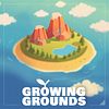 Growing Grounds