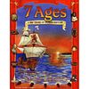 7 Ages