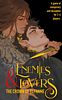 Enemies & Lovers: The Crown of Elfhame