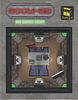 Room 25: Dice Tower Promo 2016
