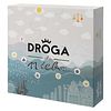 Droga do Nieba