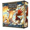 Massive Darkness 2: Heavenfall