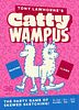 Cattywampus