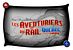 Québec et l'Est du Canada (fan expansion to Ticket to Ride)