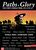 Paths of Glory Player's Guide