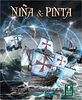 Nina & Pinta