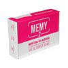 Memy 2