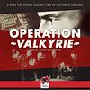 Operation Valkyrie