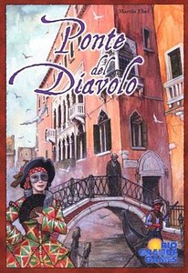Ponte del Diavolo