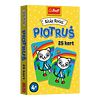 Piotruś: Kicia Kocia