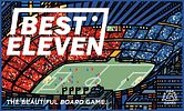 Best Eleven