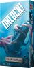 Unlock!: Mystery Adventures – The Nautilus' Traps