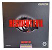 Resident Evil: The Board Game – Director's Cut
