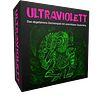 Ultraviolett