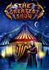 The Greatest Show