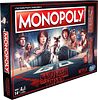 Monopoly: Stranger Things
