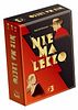 Nie ma lekko