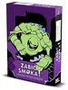 Zabić smoka! Loszek Pieszczoszek