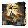 City of Capes