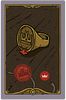 Feudum: Royal Signet Ring Promotional Card