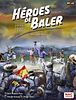 Heroes of Baler