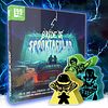 Bride of Spooktacular