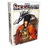 Shogunate
