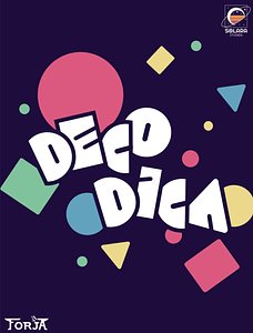 Deco Dica