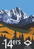 14ers