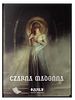 Kult: Boskość utracona - Czarna Madonna
