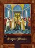 Stupor Mundi: Master Print Edition