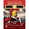 Commands & Colors: Ancients Expansion Pack #6 - The Spartan Army