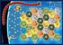 Die Siedler von Catan: Rincewind und der Tourist  /  Die Gilden von Ankh-Morpork