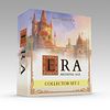 Era: Medieval Age – Collector Set 2