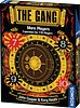 The Gang: More Players