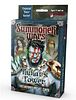 Summoner Wars Rukars Power