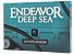 Endeavor: Deep Sea – 5th Player Expansion