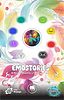 Emostories
