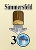 Fields of Arle: New Travel Destination – Simmersfeld