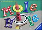 The Mole in the Hole