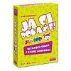 Ja Ci pokażę: Junior
