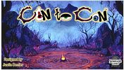 Con to Con