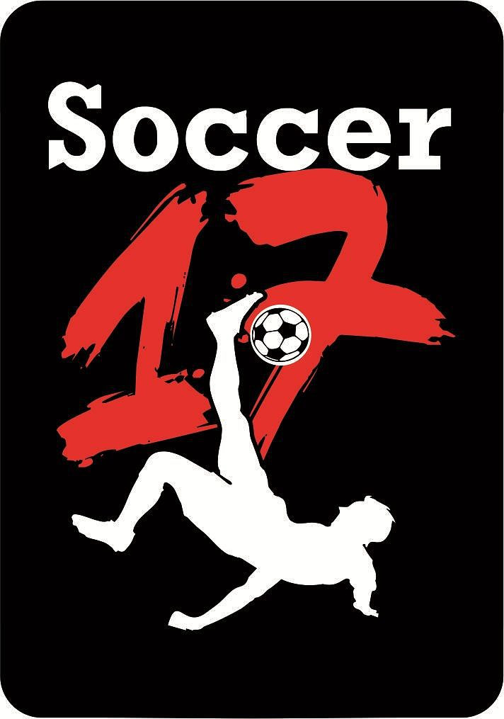 Soccer 17