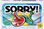 Sorry!