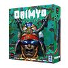 Daimyo: Odrodzenie imperium