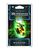 Android: Netrunner - Escalation Data Pack