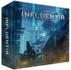 Influentia